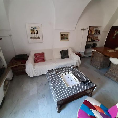 Casa Venezia In Airole, Liguria, Italy Villa Ngoại thất bức ảnh