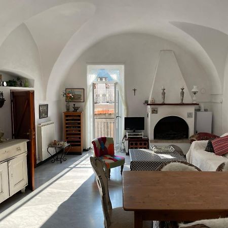 Casa Venezia In Airole, Liguria, Italy Villa Ngoại thất bức ảnh