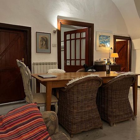 Casa Venezia In Airole, Liguria, Italy Villa Ngoại thất bức ảnh