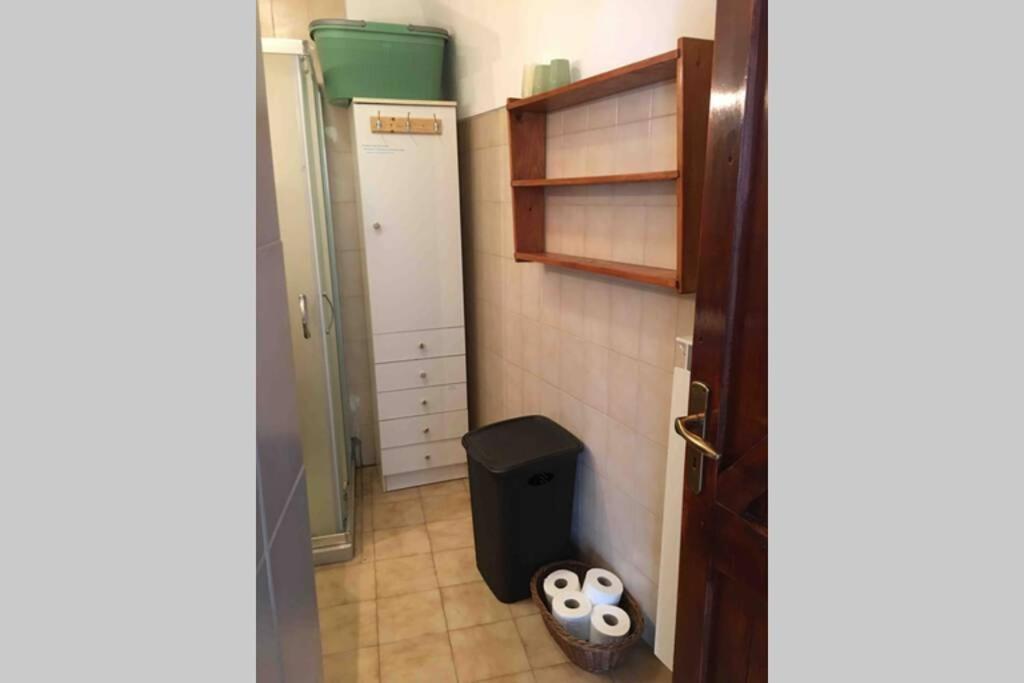Casa Venezia In Airole, Liguria, Italy Villa Ngoại thất bức ảnh