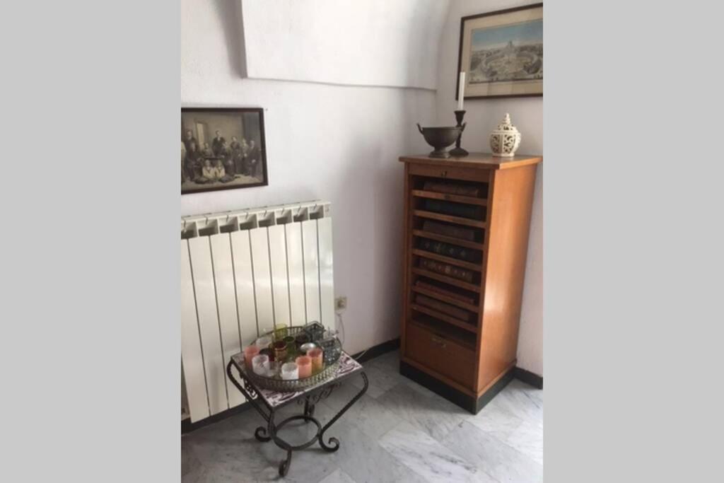 Casa Venezia In Airole, Liguria, Italy Villa Ngoại thất bức ảnh