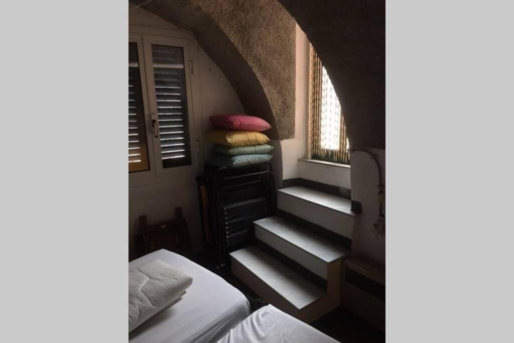 Casa Venezia In Airole, Liguria, Italy Villa Ngoại thất bức ảnh