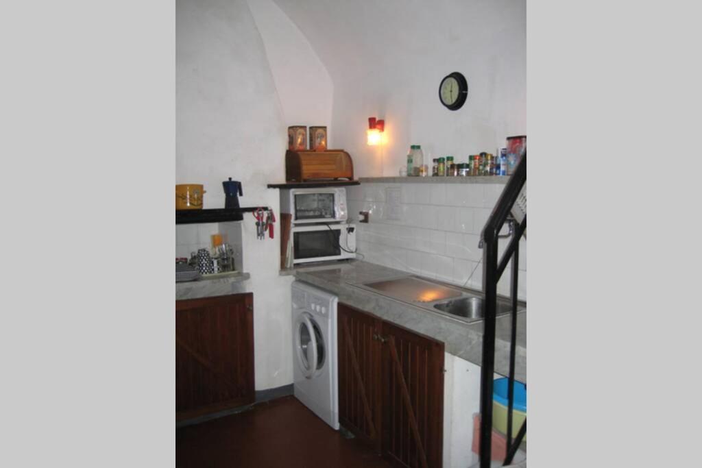Casa Venezia In Airole, Liguria, Italy Villa Ngoại thất bức ảnh