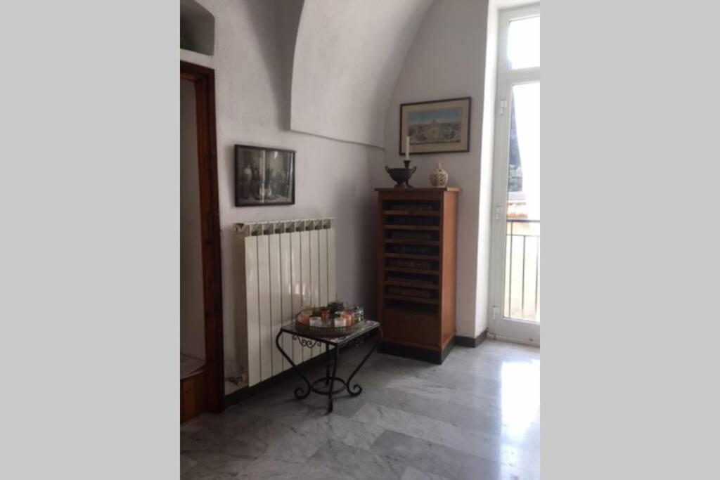 Casa Venezia In Airole, Liguria, Italy Villa Ngoại thất bức ảnh