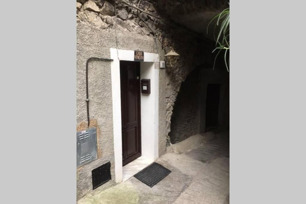 Casa Venezia In Airole, Liguria, Italy Villa Ngoại thất bức ảnh