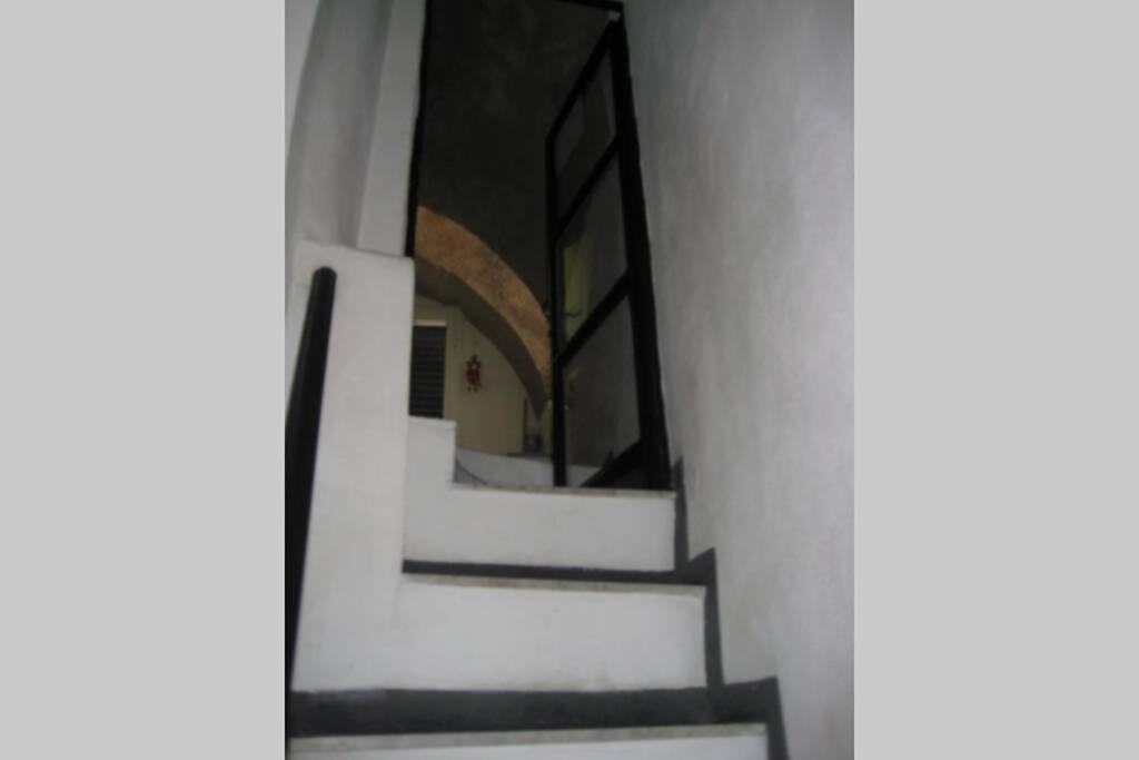 Casa Venezia In Airole, Liguria, Italy Villa Ngoại thất bức ảnh