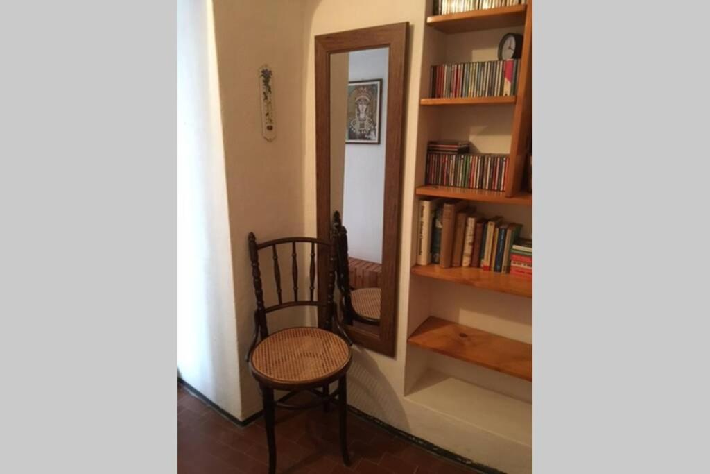 Casa Venezia In Airole, Liguria, Italy Villa Ngoại thất bức ảnh