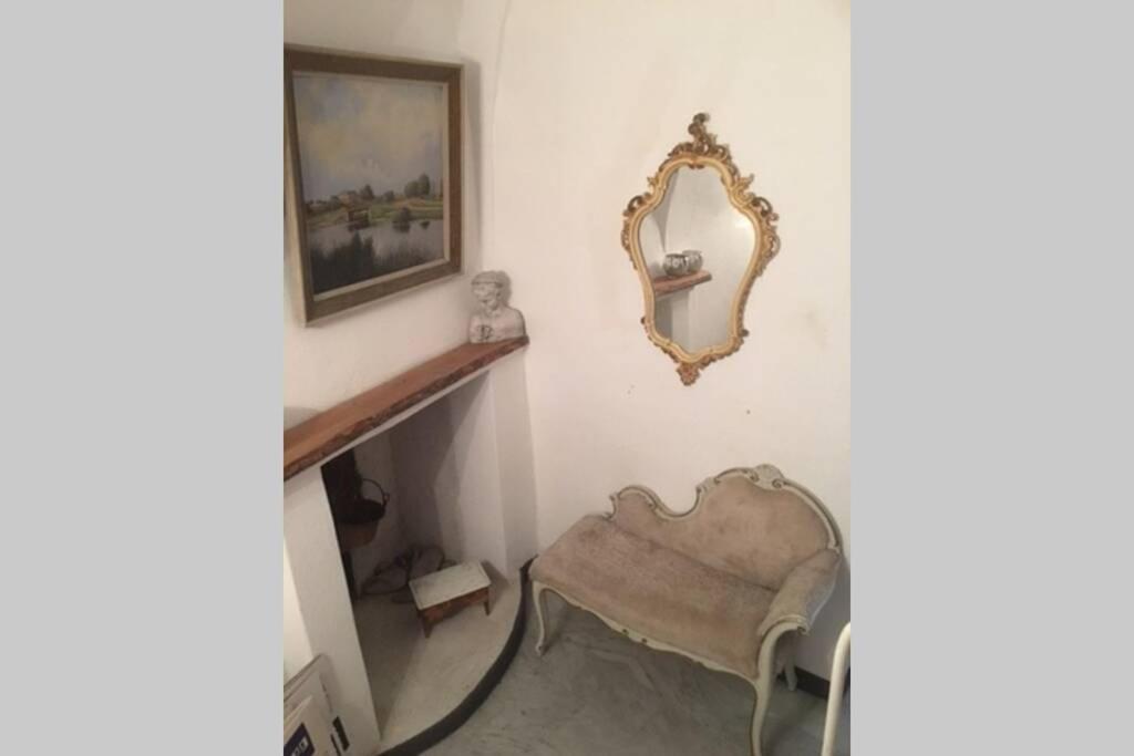 Casa Venezia In Airole, Liguria, Italy Villa Ngoại thất bức ảnh