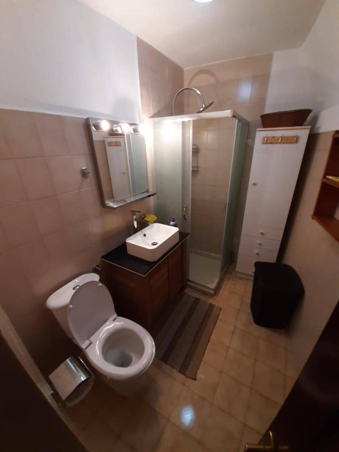 Casa Venezia In Airole, Liguria, Italy Villa Ngoại thất bức ảnh