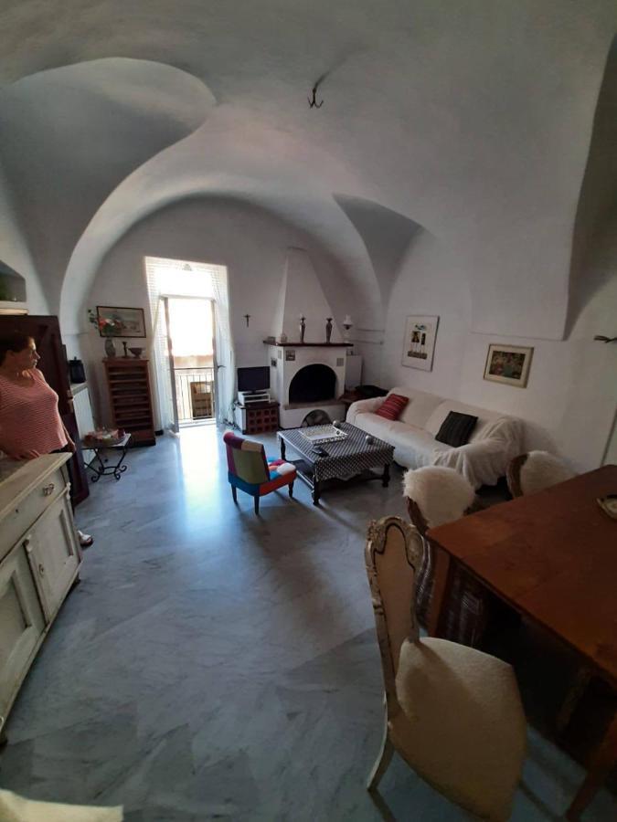 Casa Venezia In Airole, Liguria, Italy Villa Ngoại thất bức ảnh