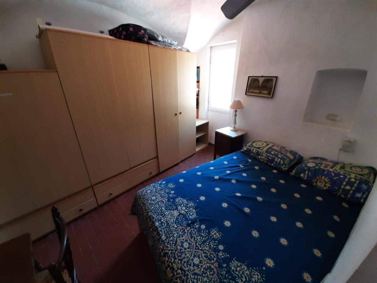 Casa Venezia In Airole, Liguria, Italy Villa Ngoại thất bức ảnh