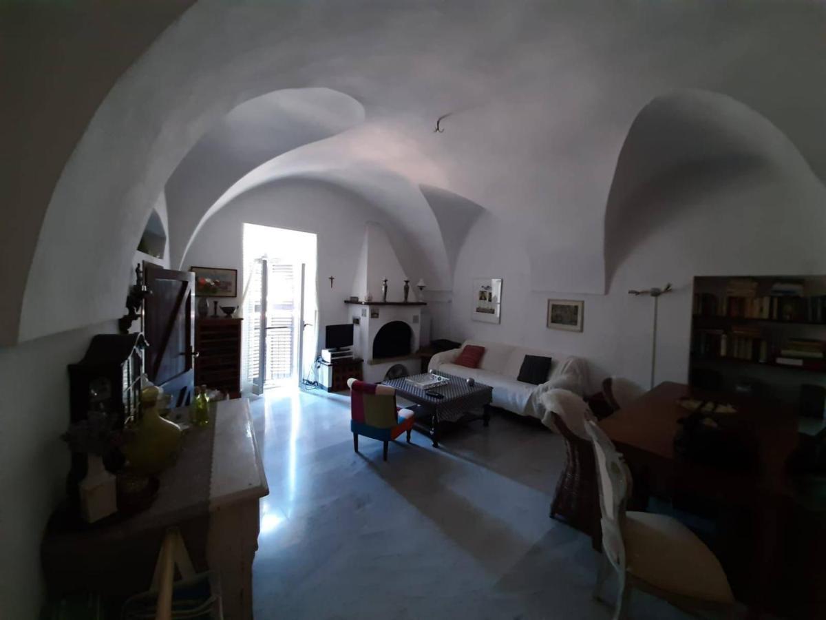 Casa Venezia In Airole, Liguria, Italy Villa Ngoại thất bức ảnh
