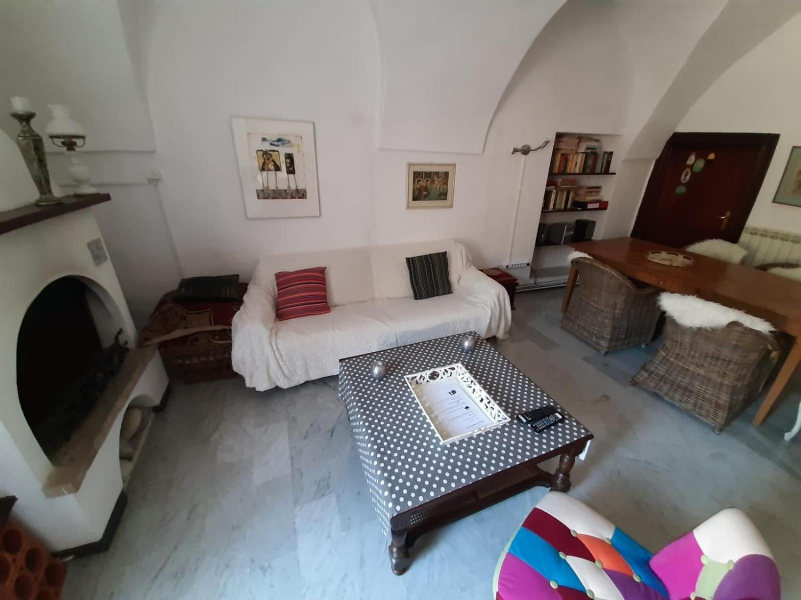 Casa Venezia In Airole, Liguria, Italy Villa Ngoại thất bức ảnh