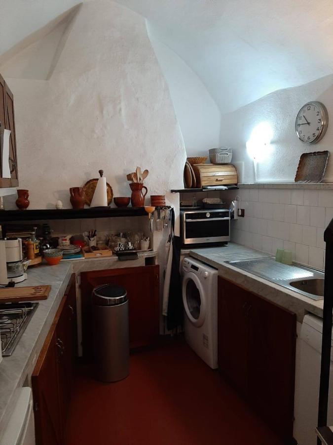 Casa Venezia In Airole, Liguria, Italy Villa Ngoại thất bức ảnh