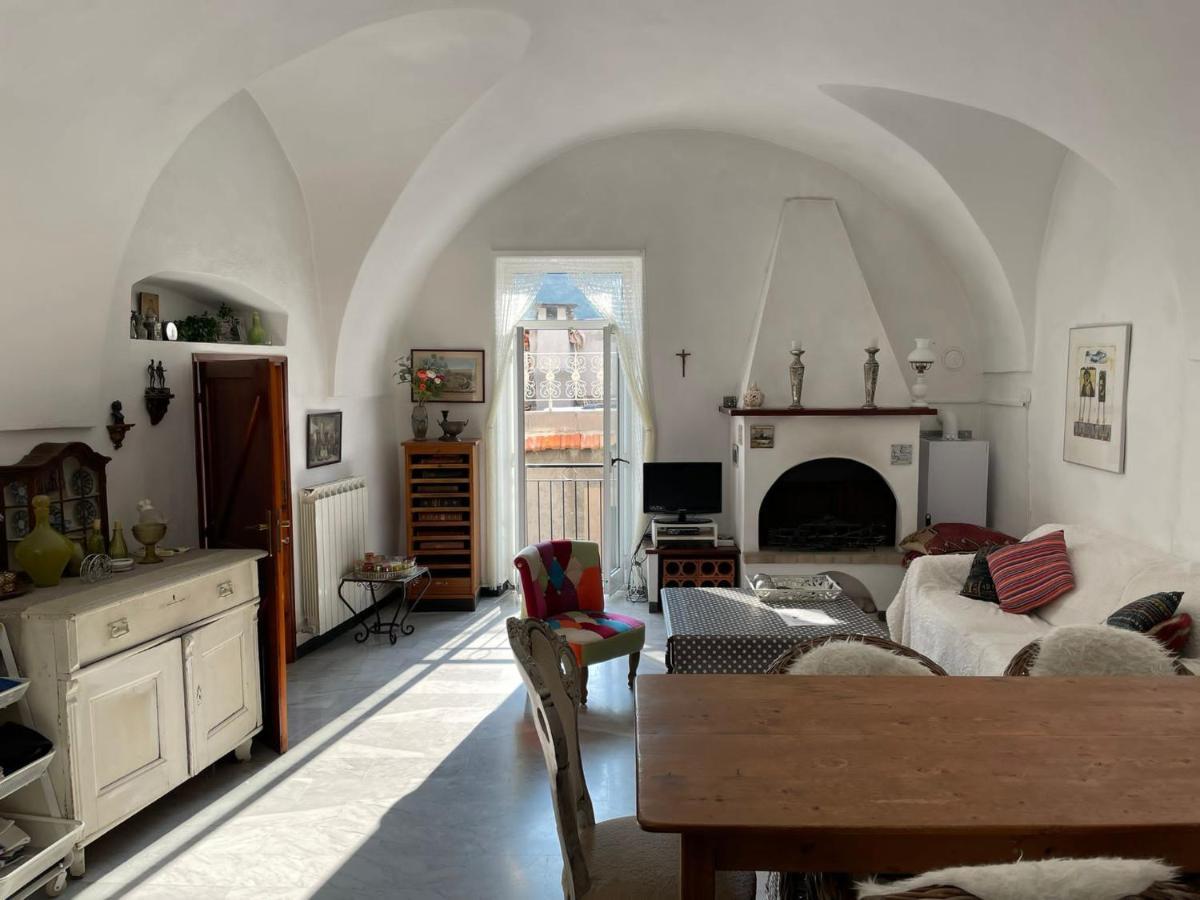 Casa Venezia In Airole, Liguria, Italy Villa Ngoại thất bức ảnh