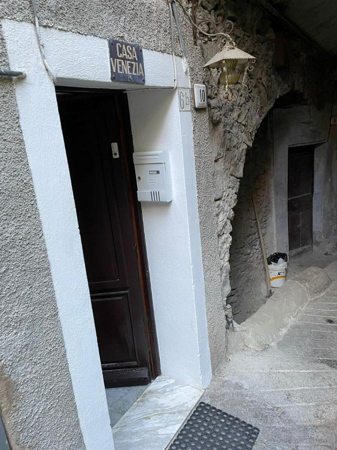 Casa Venezia In Airole, Liguria, Italy Villa Ngoại thất bức ảnh