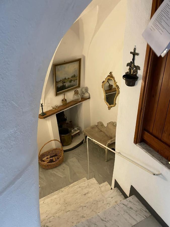 Casa Venezia In Airole, Liguria, Italy Villa Ngoại thất bức ảnh