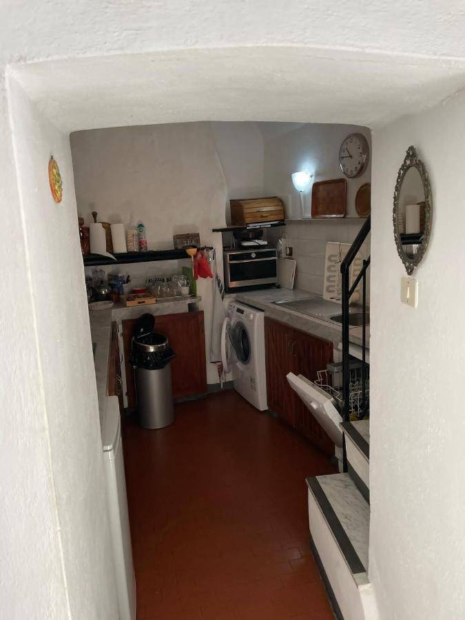 Casa Venezia In Airole, Liguria, Italy Villa Ngoại thất bức ảnh