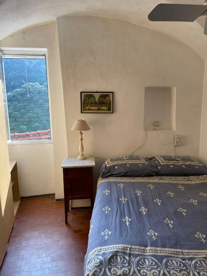 Casa Venezia In Airole, Liguria, Italy Villa Ngoại thất bức ảnh