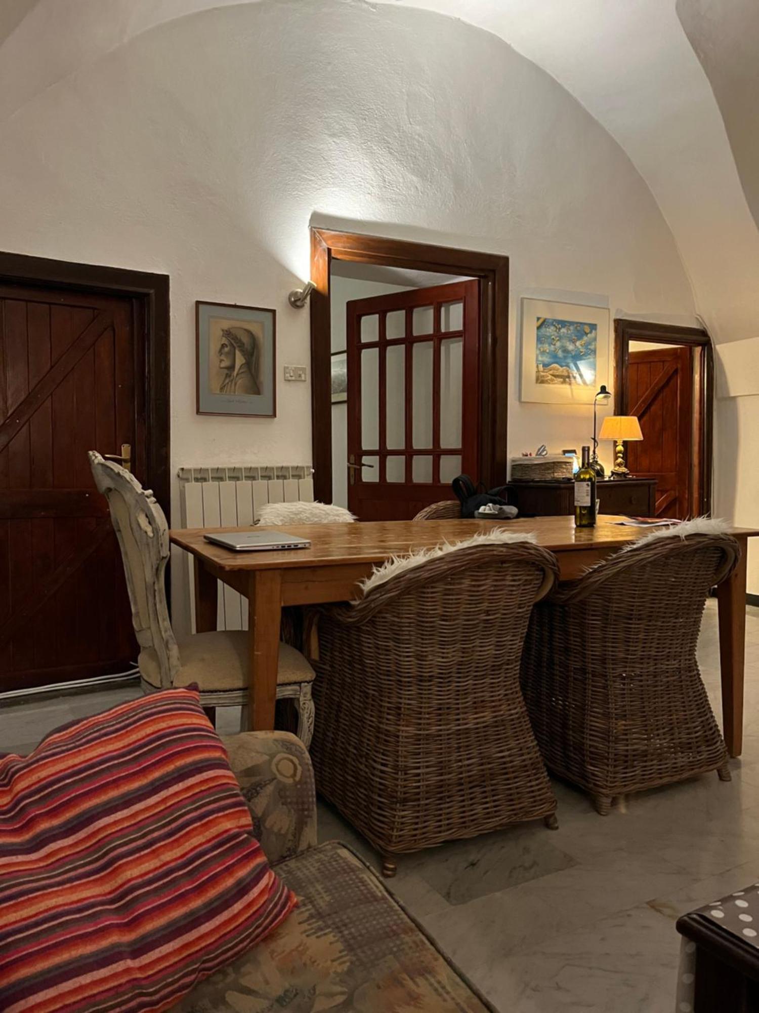 Casa Venezia In Airole, Liguria, Italy Villa Ngoại thất bức ảnh